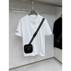 Prada T-Shirts